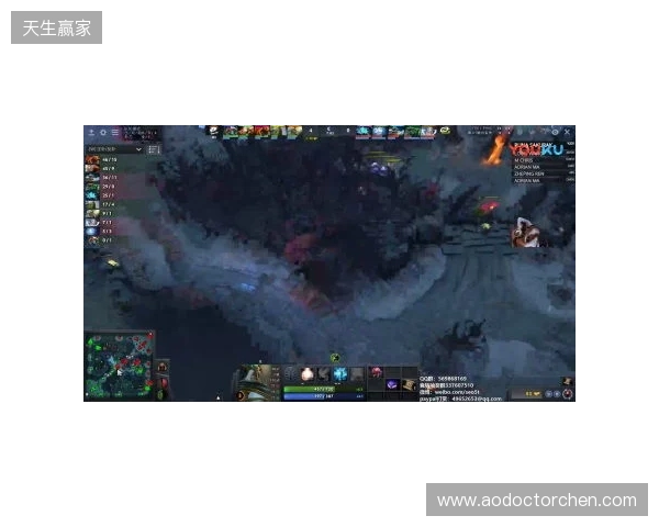 PGL布加勒斯特：智勇相搏！MongolZ 2-1 PV