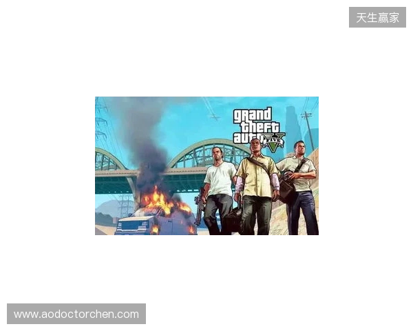 HARRISONWORLD 广州BGM参展回顾：多款游戏现场人气持续升温